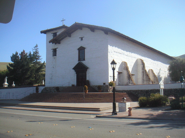 Poto1-Mission1.gif (178556 bytes)