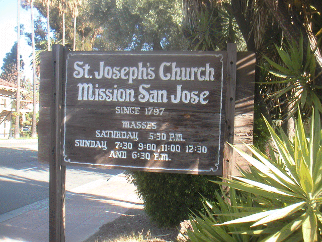 Poto1-Mission3.gif (253943 bytes)