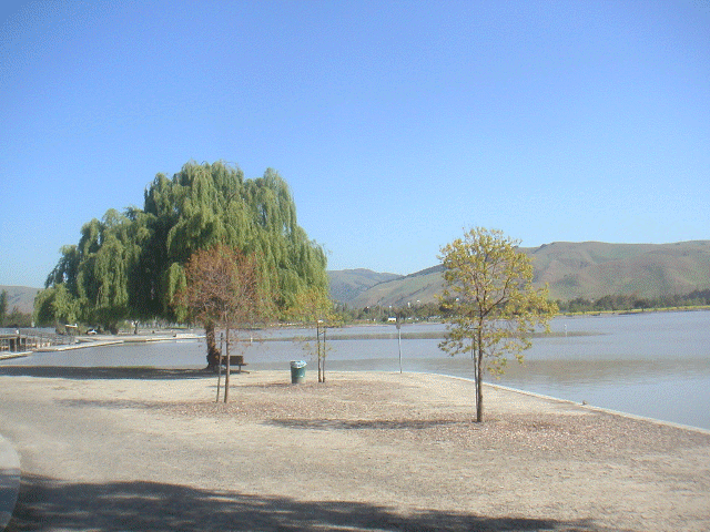 Poto2-Lake-Elizabeth2.gif (181272 bytes)
