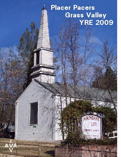 YRE-GV-award-2009.jpg (324266 bytes)