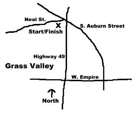 GVYRE-map.gif (6355 bytes)