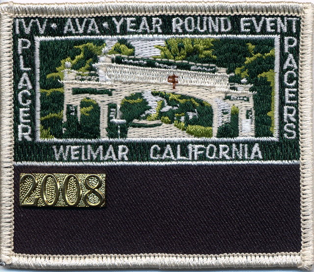 YRE-Weimar-award-2008.gif (337443 bytes)