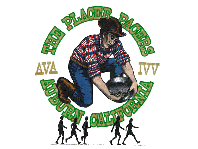 Pp1.gif (79655 bytes)